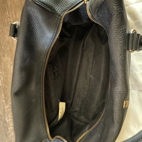 Kate Spade - Picture 3 of 5